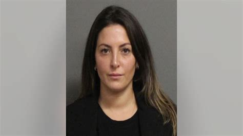 Married Connecticut lunch lady allegedly sexually assaulted。